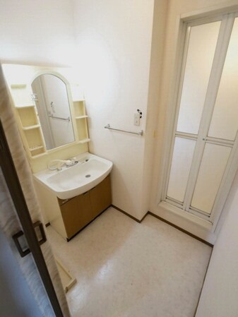 ボナール杉本の物件内観写真